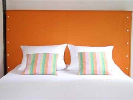 Landhotel Alte Muehle Ehningen Phòng bức ảnh