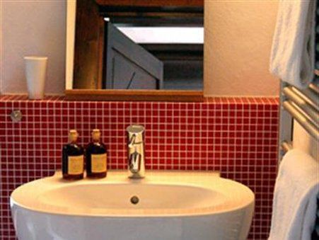 Landhotel Alte Muehle Ehningen Phòng bức ảnh