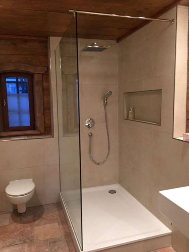 Landhotel Alte Muehle Ehningen Phòng bức ảnh