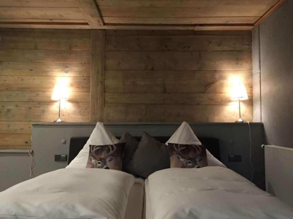 Landhotel Alte Muehle Ehningen Phòng bức ảnh